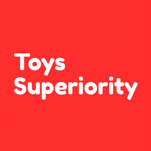 Toys Superiority