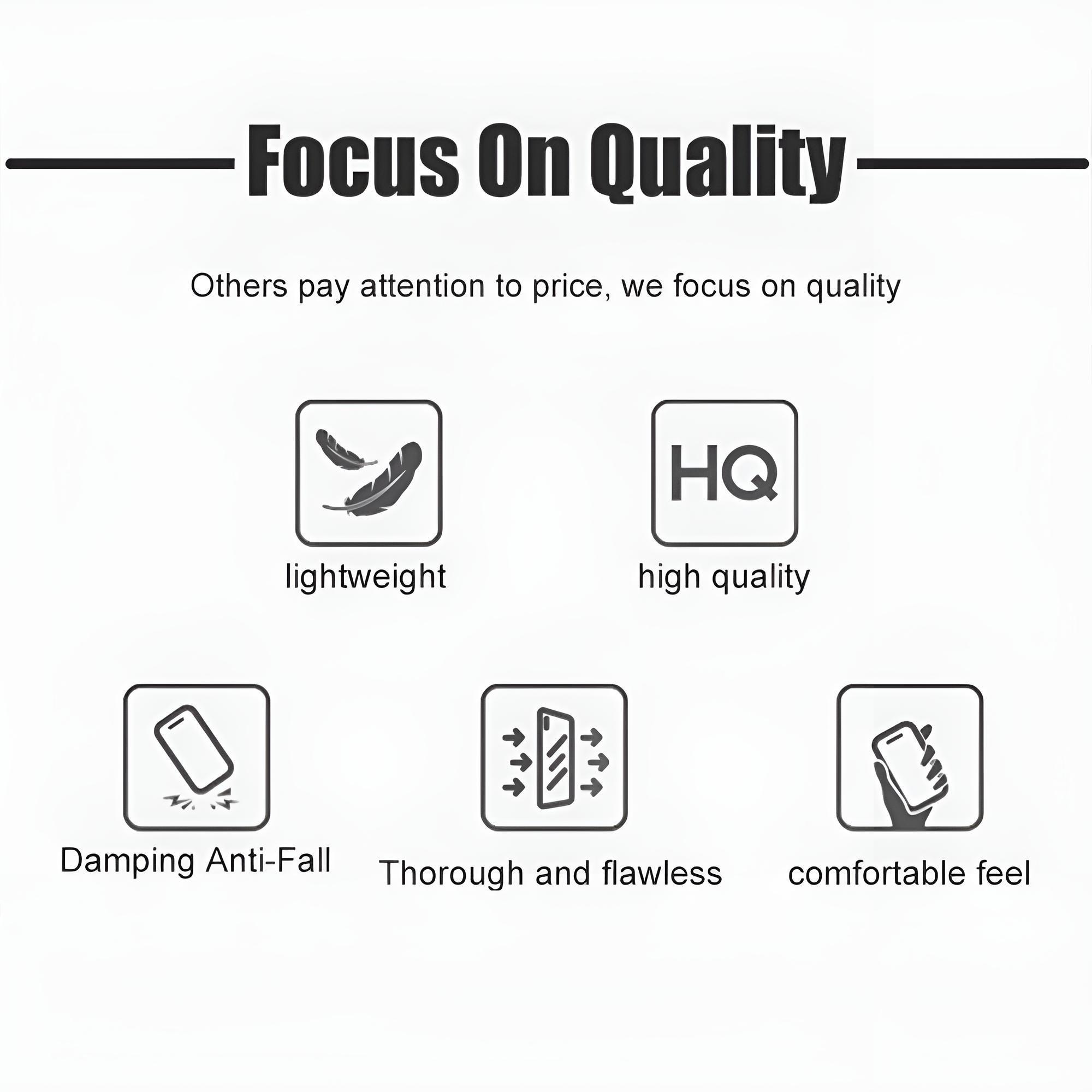 PIKPAKA Cool-C-ChevroletS C-Camaro Muscle Sports Car Phone, Smartphone Case For IPhone 15 14 13 12 11 Pro Max Luxury Jelly Material Durable Crystal Clear Shockproof Scratch-Resistant Perfect Fit, Accessories