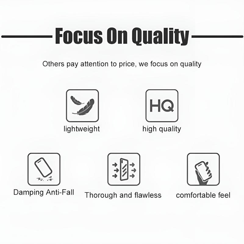 Fashion C-Carhartt Logo Phone Case For iPhone 17 16 15 14 13 12 11 Pro Max Plus Mini Luxury Jelly Material Case Fashion Durable Crystal Clear Stylish Shockproof Scratch-Resistant Perfect Fit