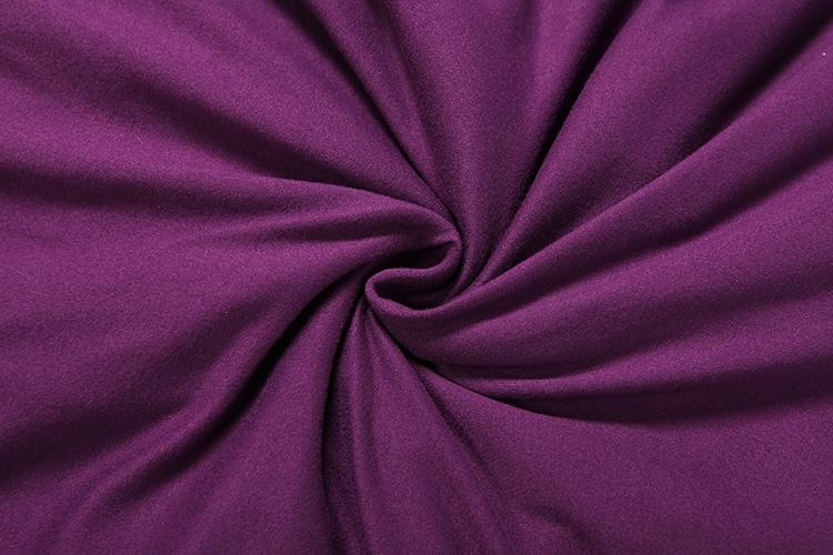 Women's Fashion Solid Color Sexy Sleeveless Low Cut V Neck Dress, Backless Design Party Long Dresses, Cocktail Evening Dress, Vacation Casual Lady Clothing Womenswear for Spring Summer New