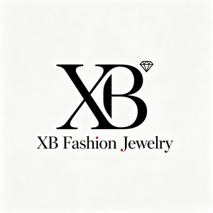 XB Fashion Jewelry