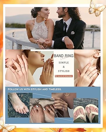 3 Pairs Small 14K Gold Plated Hoop Earrings for Women Trendy Hypoallergenic Silver Earring Stacks Huggie Hoops Earring Sets for Multiple Piercing Chunky Double Hoop Jewelry Lightweight