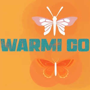 Warmi Co