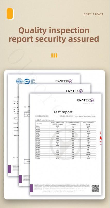 Pill Cutter Splitter for Cutting Pills, Adjustable for Small & Tiny Pills featuring Steady Pill Alignment | Clean Splits,pills cutters,pill cutters that cut in quarters,pills splitter,TikTokShopBlackFriday,TikTokShopCyberMonday Medicine Organizer