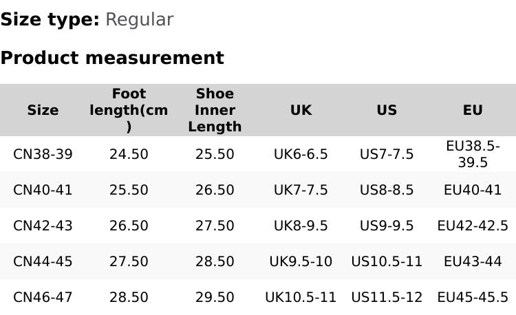 Men's Summer Casual Letter Pattern Clogs As Gift, Breathable Comfortable Clogs for Beach Party, Trendy Shoes for Indoor & Outdoor Wear