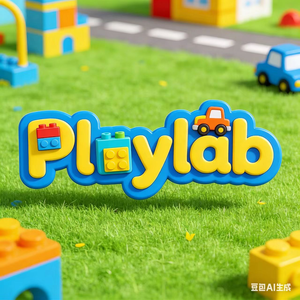 playlab