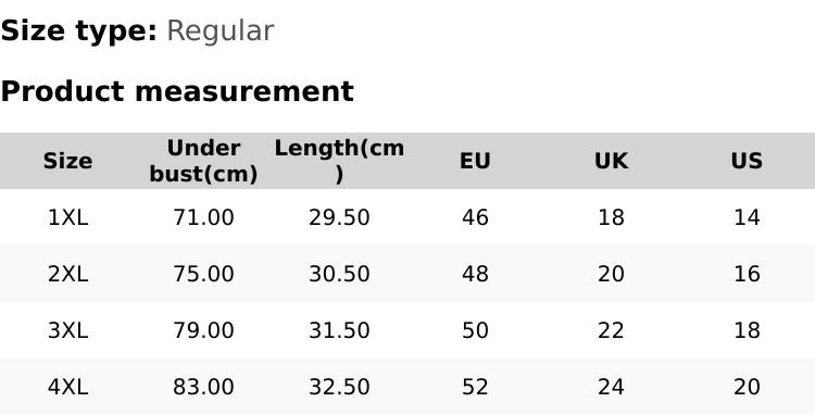 4-Pack Plus Size Comfortable Seamless Bras, Sizes 1XL-4XL, Designed for Women, Wire-Free Push-Up Style, Suitable for Daily Wear, Maximum Comfort.