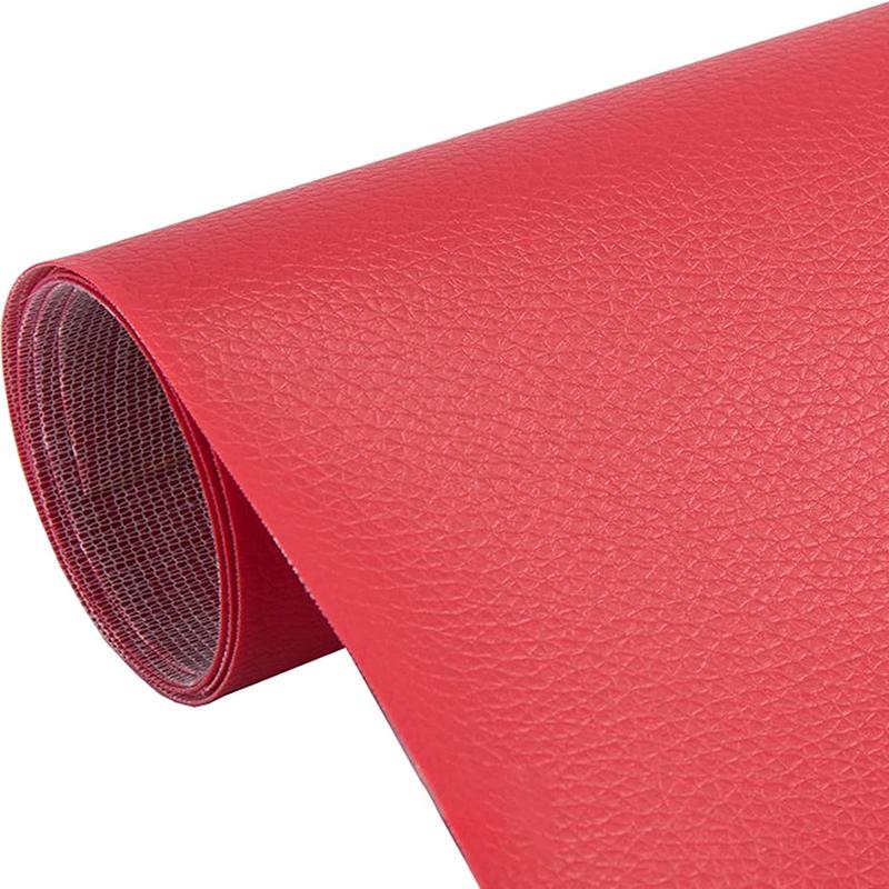 20*54 Inch Self-Adhesive Leather Sticker Patch Cuttable Sofa Repair,PVC Leatherette Waterproof Upholstery Fabric,Leather Stickers Self Adhesiveleather Repair Patch,for Car Seat, Couch, Chair 20*54 Inch Self-Adhesive Leather Sticker Patch Cuttable Sofa Repair,PVC Leatherette Waterproof Upholstery Fabric,Leather Stickers Self Adhesiveleather Repair Patch,for Car Seat, Couch, Chair