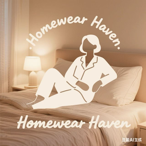 LushLounge LushLounge