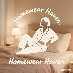 background preload poster image 