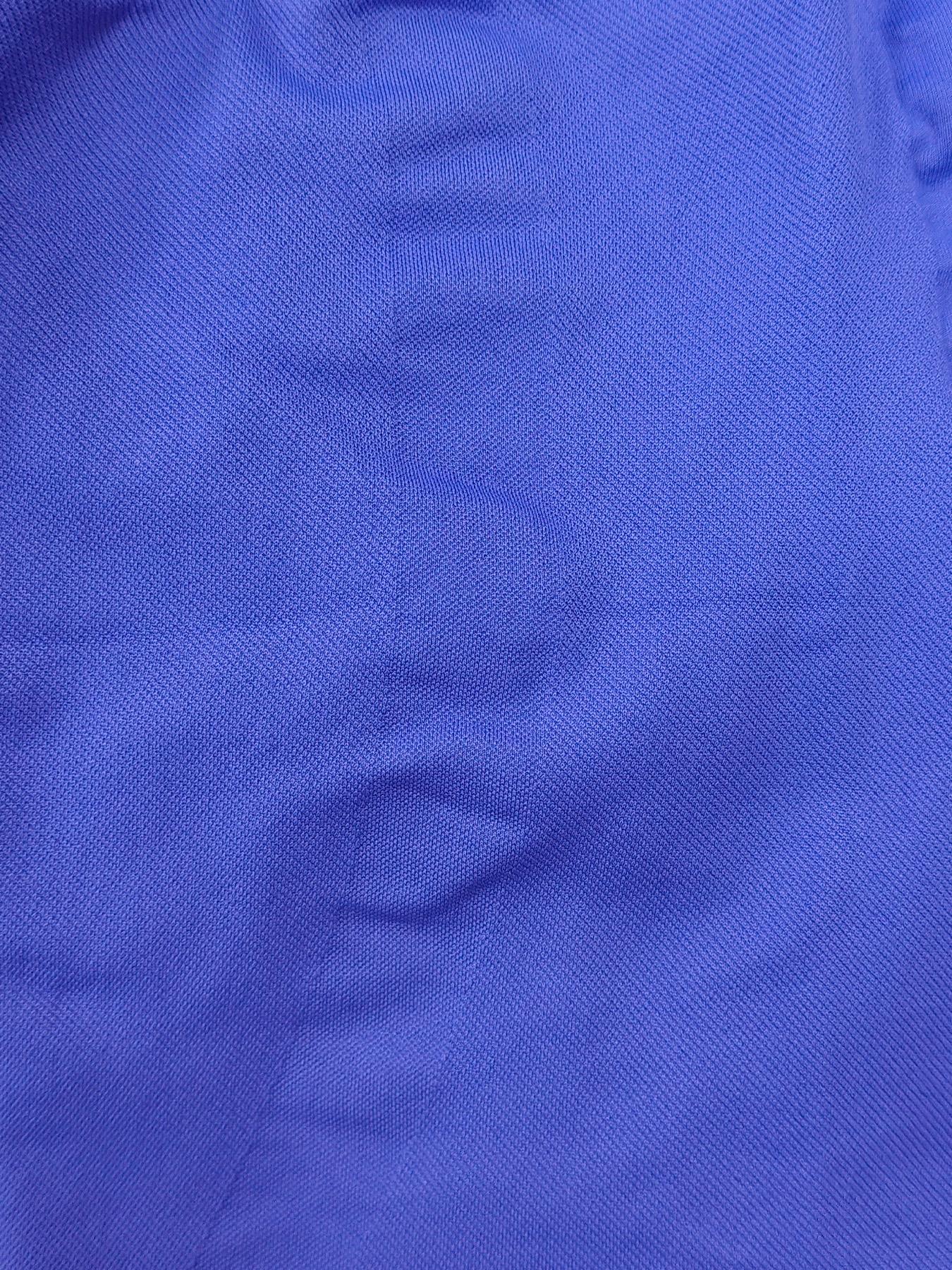 Women's Seamless Soft Athletic Yoga Shorts, Casual Plain Design, Perfect for Gym Running & Cycling, All Season Wear, Comfortable Fitness Apparel, Sports Yoga Shorts