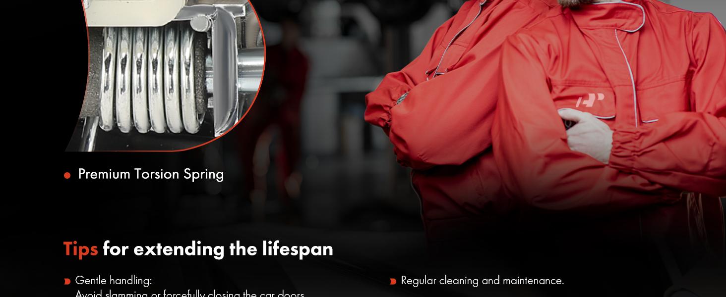 SUNDAY MIRTH Exterior Doors Handles Front Rear Driver Passenger For 2007-2014 Silverado,Suburban,Tahoe,Avalanche (Chevy), Sierra,Yukon (GMC), Cadillac-Replace# 22737222 22738721 25900521 SUNDAY MIRTH Exterior Doors Handles Front Rear Driver Passenger For 2007-2014 Silverado,Suburban,Tahoe,Avalanche (Chevy), Sierra,Yukon (GMC), Cadillac-Replace# 22737222 22738721 25900521