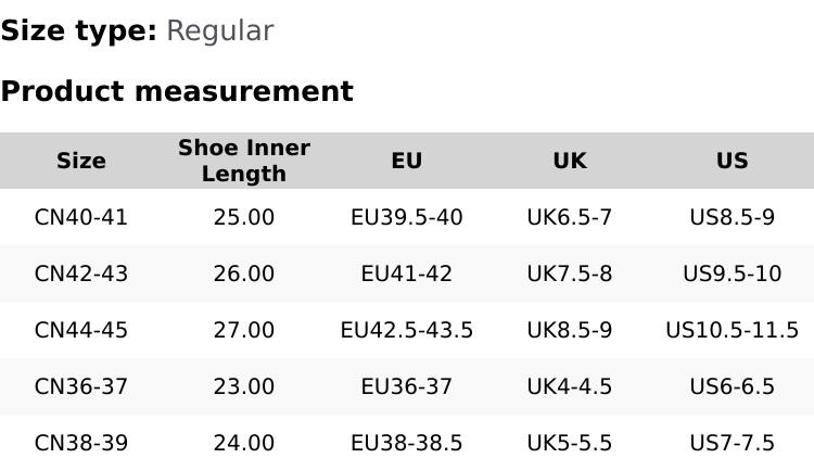 Solid Color Criss Cross Design Fluffy Slippers, Cross Strap Slippers, Casual Comfortable Silent Anti-slip House Slippers for Fall & Winter Indoor and Outdoor Wear, Fall Outfits, Fall Freshness, Footwear