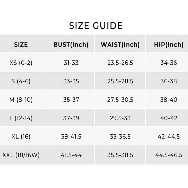 Tempt Me High Waisted Bikini with Skirt - Women Two Piece Swimsuit Skirted Bathing Suit Set with Pockets Swimwear