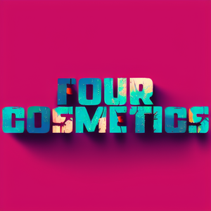 Four Cosmetics
