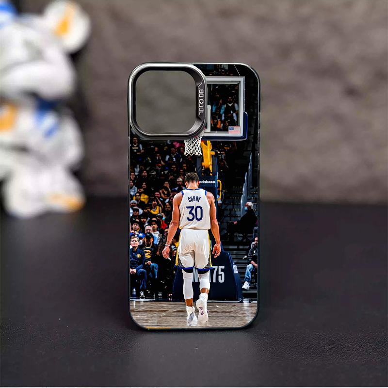 Curry pattern Casing For iphone 17 16 15 14 13 12 11 X XS SE23 PRO PLUS MAX 2020 2022 Gift Shockproof Protection Anti-Drop Protective Protector Phone Cases Shell Cover