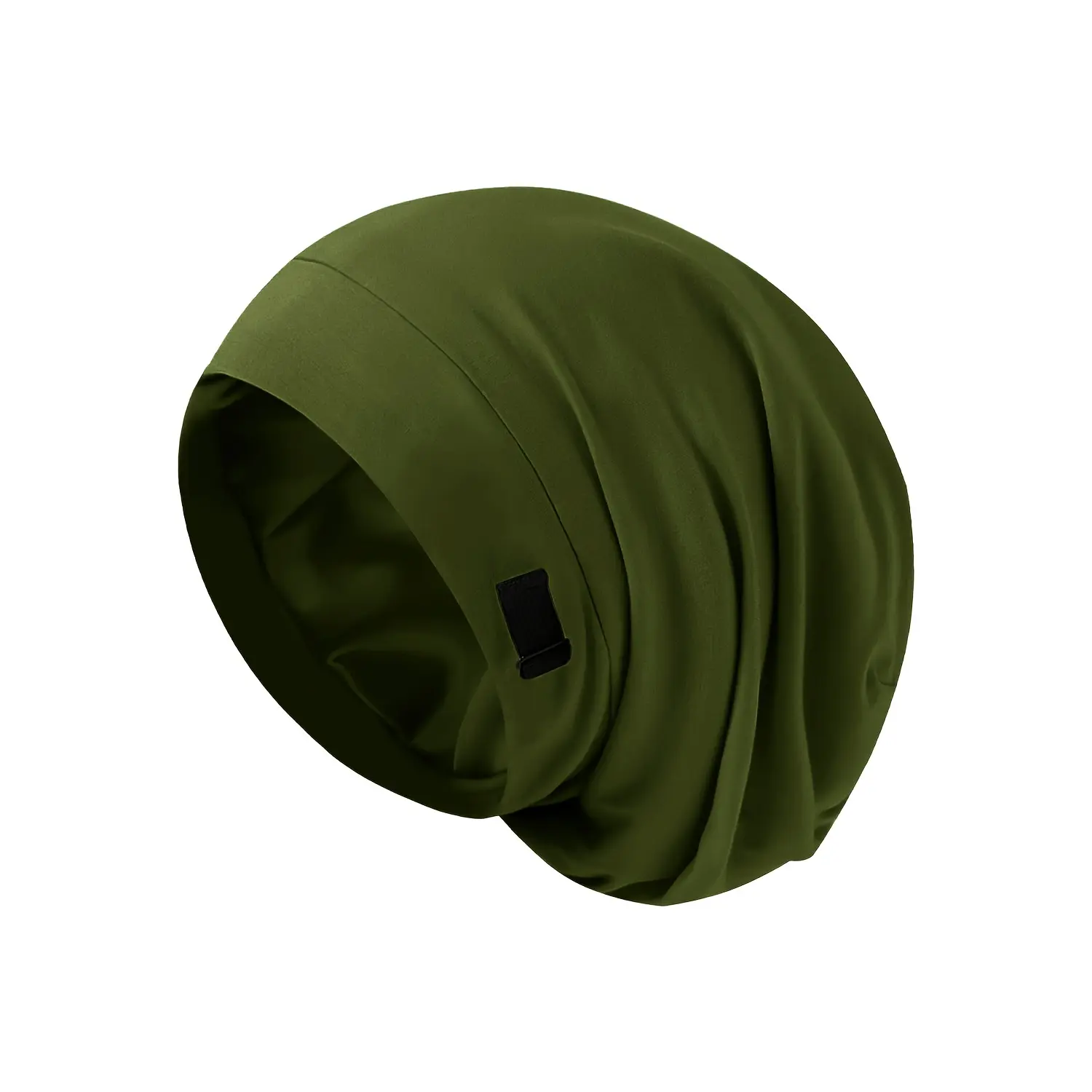 11840  Army Green