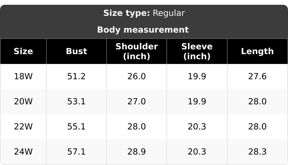 Women's Oversized Loose Ribbed Striped Long-Sleeve Crewneck Sweatshirt, 2025 Fall Fashion Casual Breathable Comfortable Spandex Pullover Top, Y2K Trendy Women's Hoodies & Tops