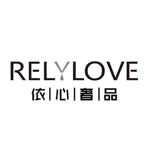 Relylove Luxury