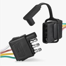 Nilight 3PCS 60 Inch Truck Bed Light Strip Bundle with Tailgate Bar 60" Triple Row 504 LED Strip 4 Way Flat Trailer Y-Splitter Extension Harness for Cargo Pickup Truck SUV RV Boat dealsforyoudays Nilight 3PCS 60 Inch Truck Bed Light Strip Bundle with Tailgate Bar 60" Triple Row 504 LED Strip 4 Way Flat Trailer Y-Splitter Extension Harness for Cargo Pickup Truck SUV RV Boat dealsforyoudays