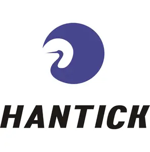 Hantick Factory Store