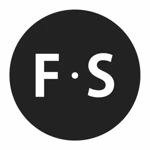 Fashion Scirocco shop logo