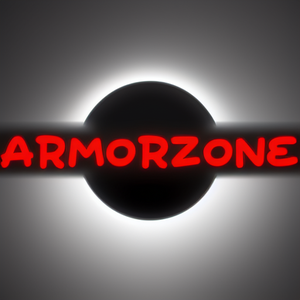 Armorzone