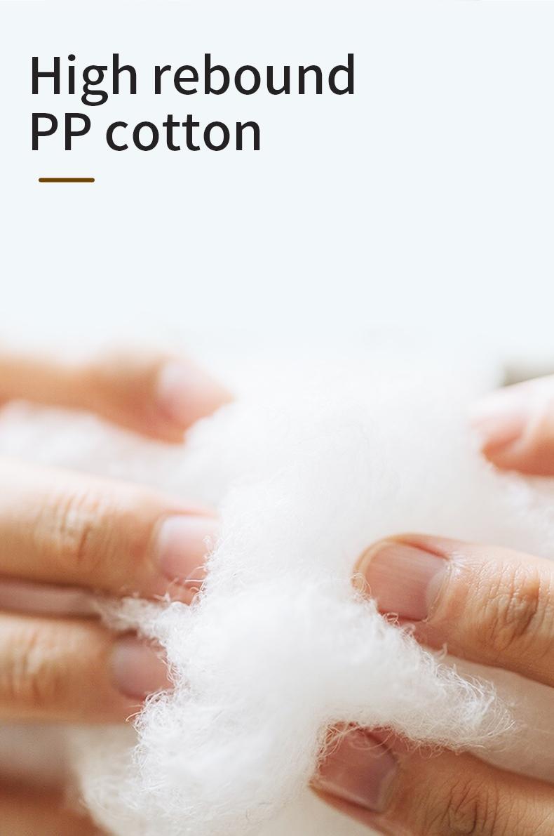 Baby Learning to Walk Anti-Fall Pillow, Baby Step Cushion Protects Back of Head, Children Anti-Fall Safety Helmet Accessory, Cute