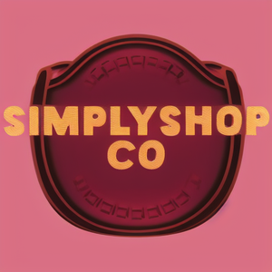 SimplyShop Co