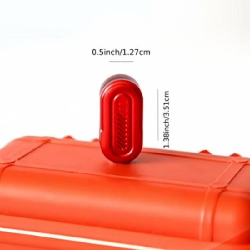 ZREO ONE 01EDC Fidget Slider Metal Fidget Gadget Fidget Toys ADHD Tool Anti-anxiety Office Desk Toys Adult Stress Relief Toys Kids Gifts