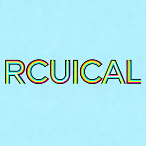 Rcuical