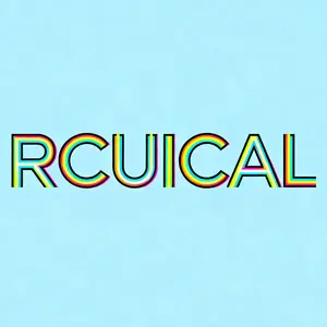 Rcuical