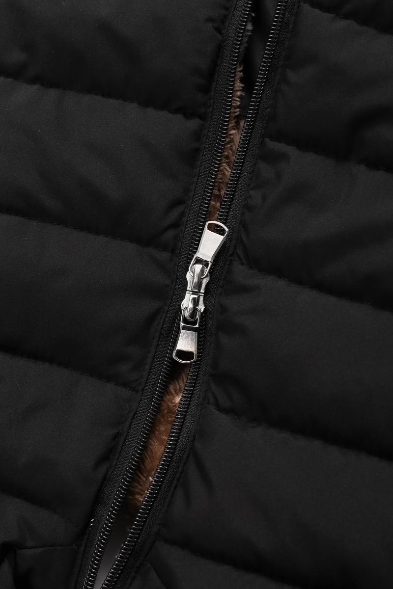 Cute Bear Thickened Warm Baby Winter One-Piece, Outdoor Snowsuit, Casual Fashion, All-Match, Halloween Thanksgiving Christmas Gift