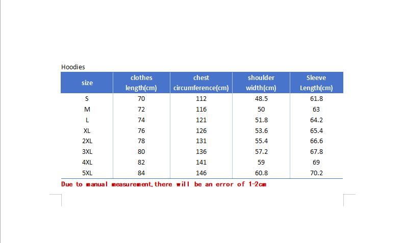 GGOR Faith Over Fear Graphic Tees - Vintage Trendy Urban Hoodie for Fashion Lovers - Stylish Casual Everyday Wear with Minimalist Bold Slogan & Breathable Comfort For Women For Men