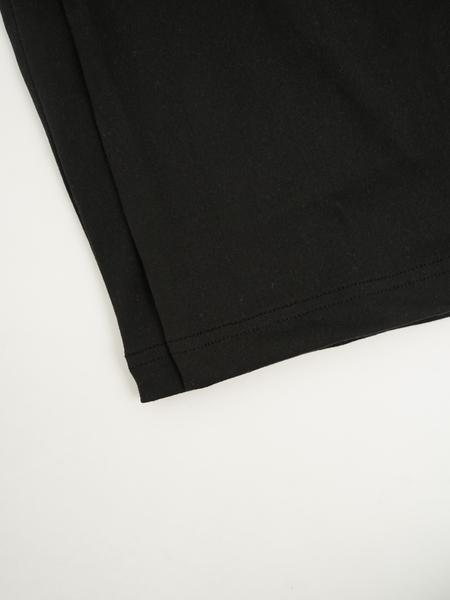 Women's Solid Wide Leg Jumpsuit, Casual Comfy Backless Cami Jumpsuit for Daily Wear, Ladies Clothes for All Seasons