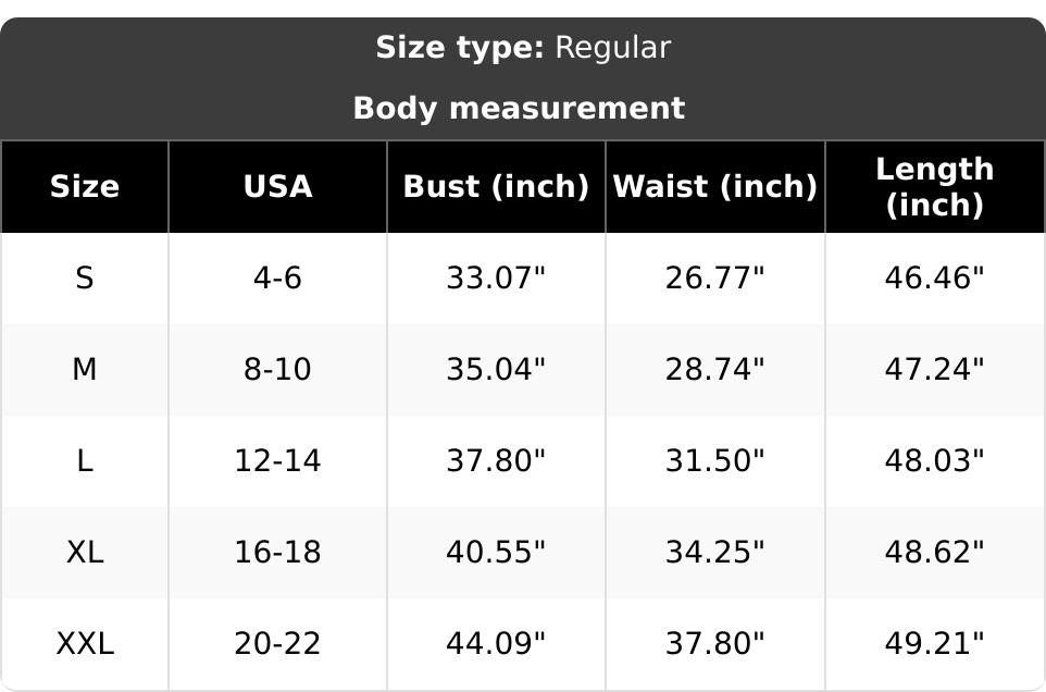 WIHOLL FASHION SwimWeek Summer Dresses for Women Flowy Casual Midi Dress Beach Vacation Sundresses with Pockets Bohemian Womenswear Sleeveless