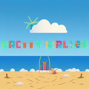 background preload poster image 