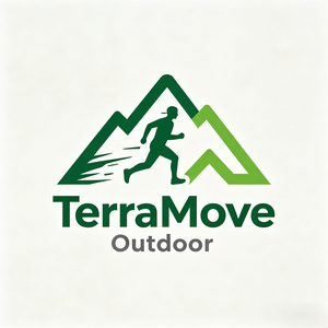 TerraMove Outdoor