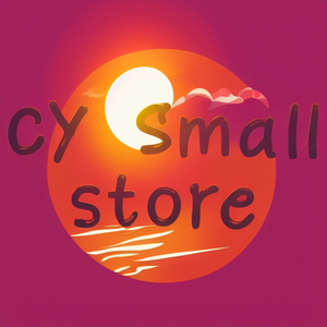 CY Small store