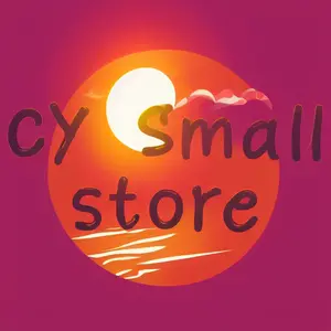 background preload poster image 