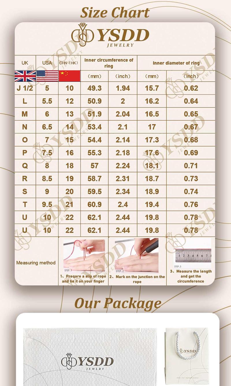 【#321 Endless Love】Dainty Twisted Pave Synthetic Moissanite Engagement Ring in 925 Sterling Silver 0.3CT