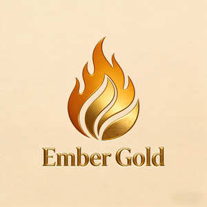 Ember Gold