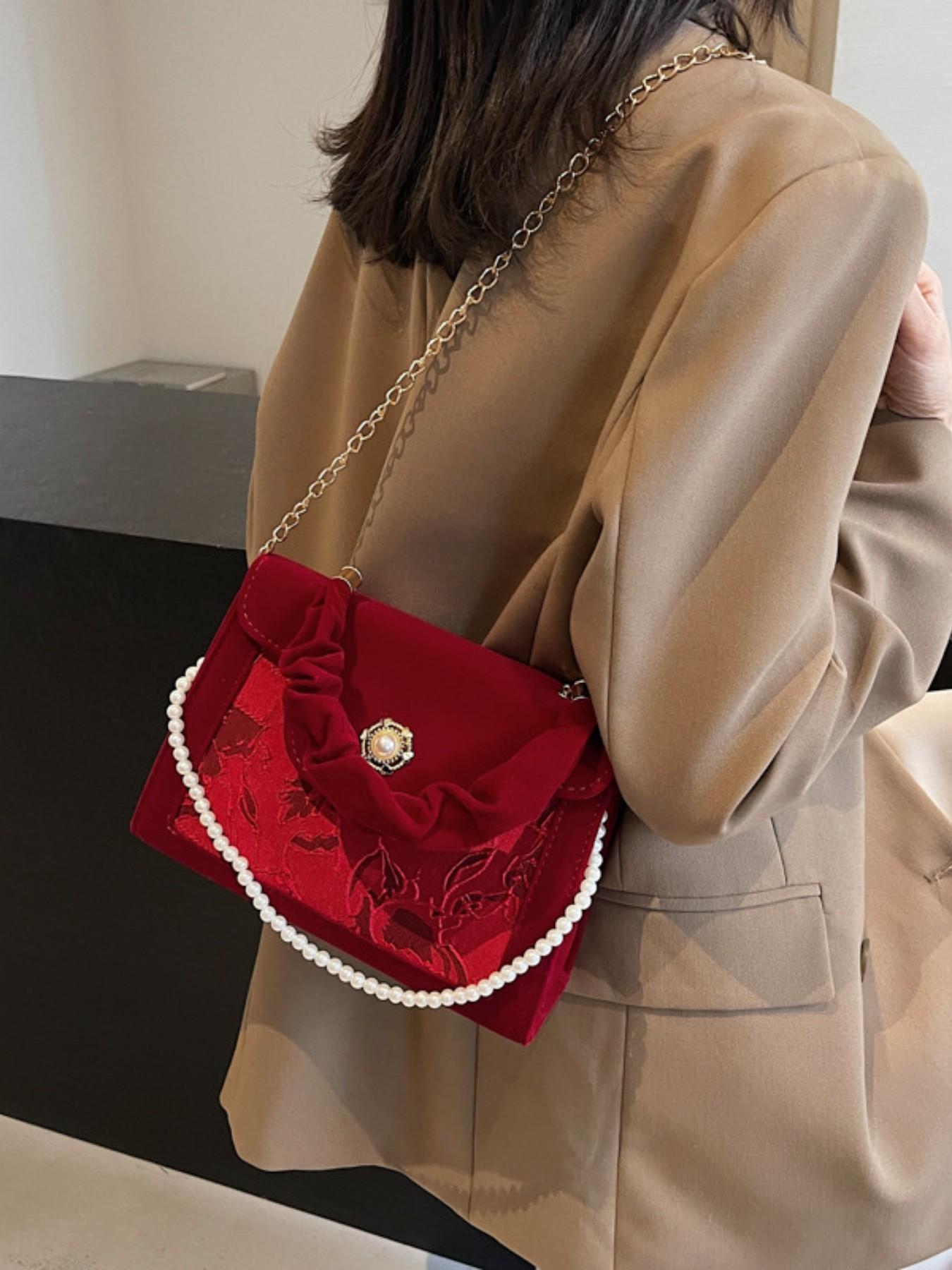 New Arrival Small Handbag, Crossbody Bag, Stylish Mini Backpack, Perfect for Daily Use, Fashionable Accessory for Women