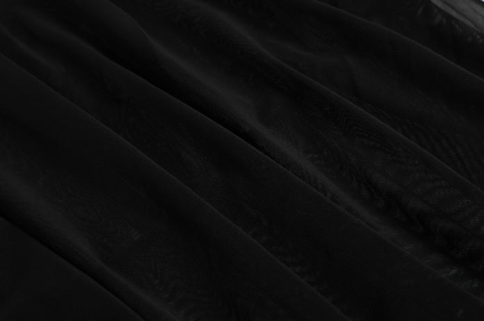 2026 Women's Halter Neck Mesh One-Piece Bodycon Swimsuit, Hollow Design with Slim Fit, Perfect for Beach Holiday and Pool Party