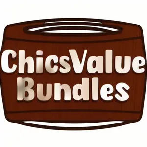 Chic Value Bundles