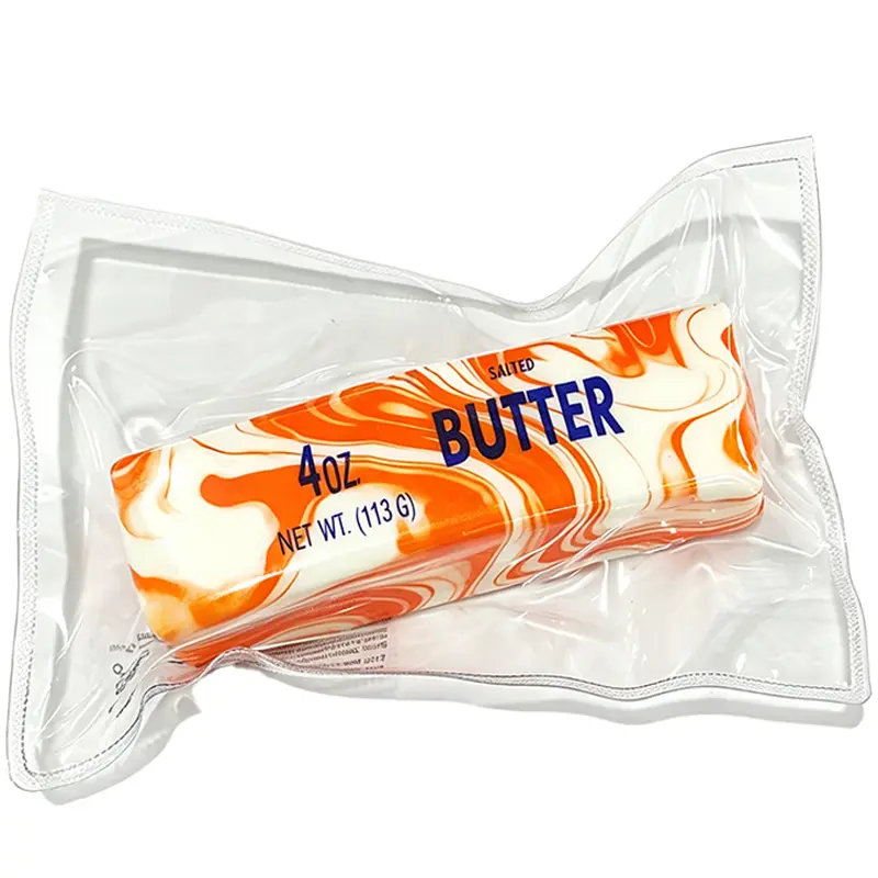 Orang