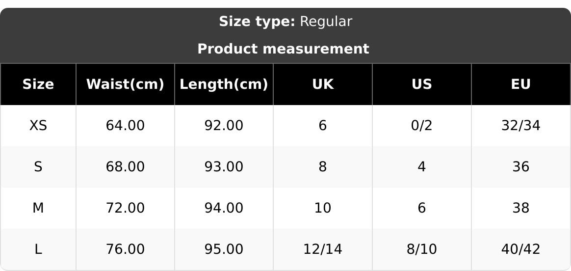 Women's High Waist Satin Lace Long Dress, Asymmetric Decor Y2K Evening Gown, Layered Elegant Fitted Midi Skirt for Spring Summer Fall Winter