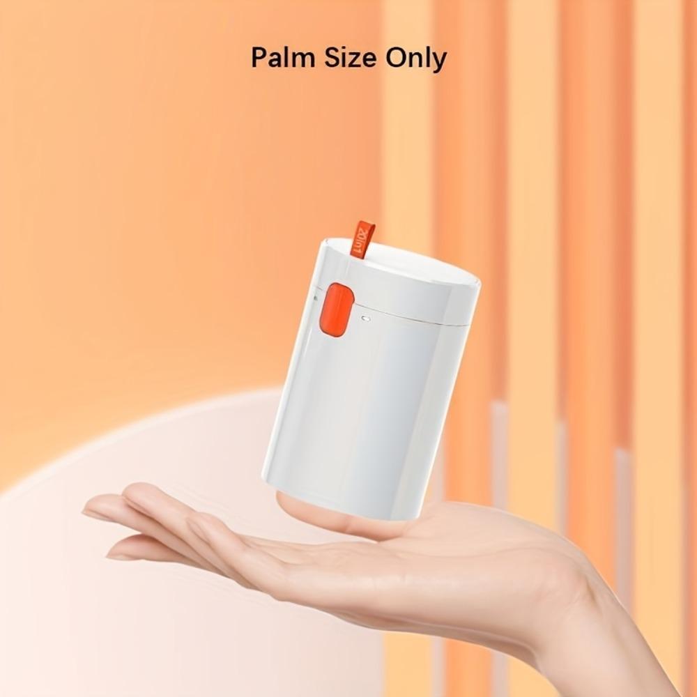 1pc 20-in-1 Multi-Function Earbud Cleaning Pen and Keyboard Cleaning Brush Kit, Suitable for PC Laptop Headphones Camera, Laptop Cleaning Kit, Laptop Cleaning Tools