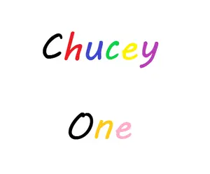 background preload poster image 