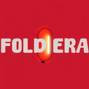 FOLD ERA